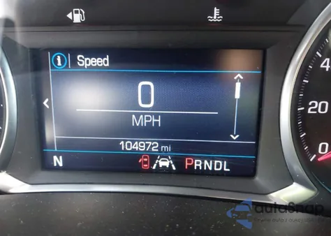 2020 Chevrolet Equinox Fwd 2Fl from USA, damaged, VIN 3GNAXJEV0LS657542